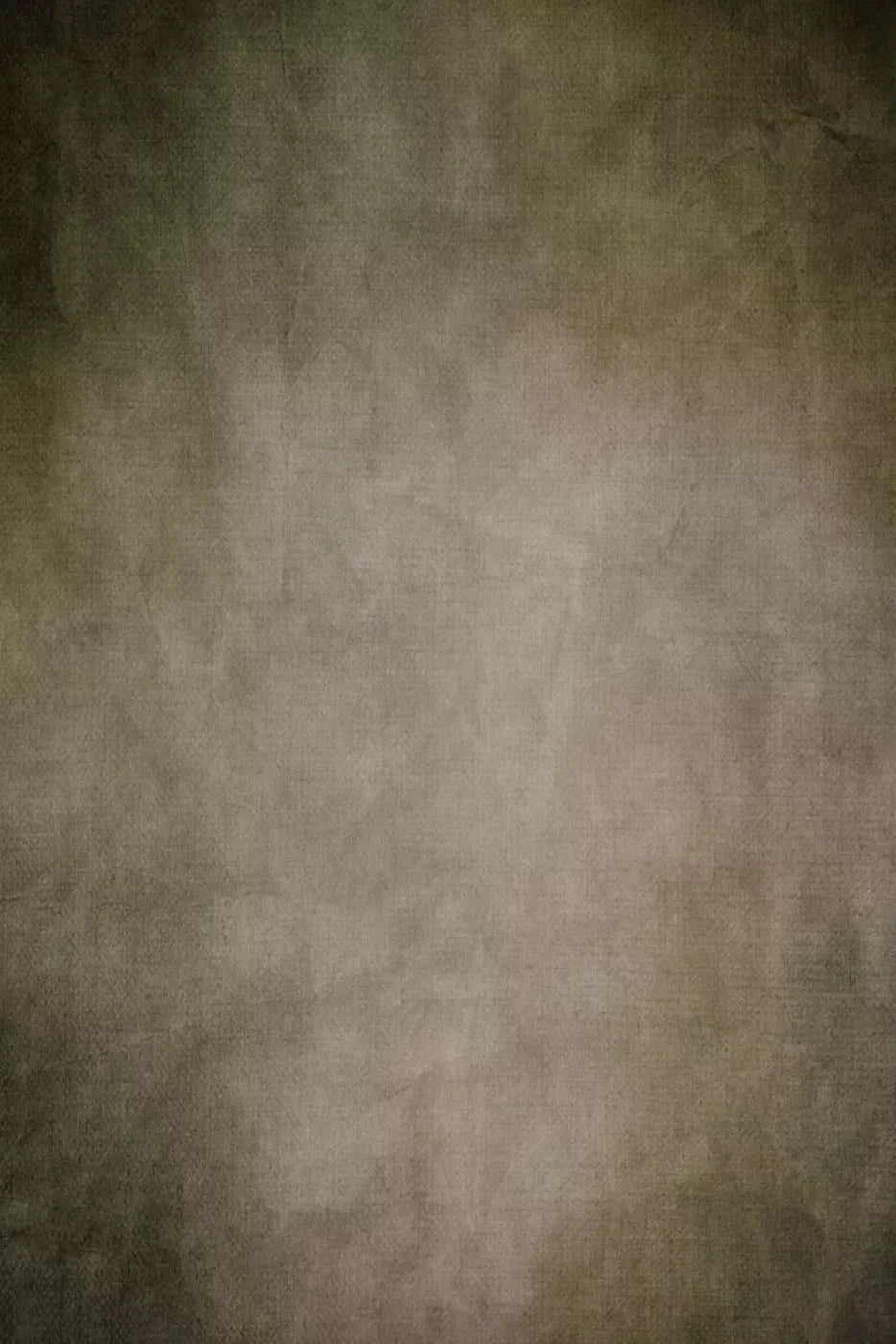 Master Backdrop