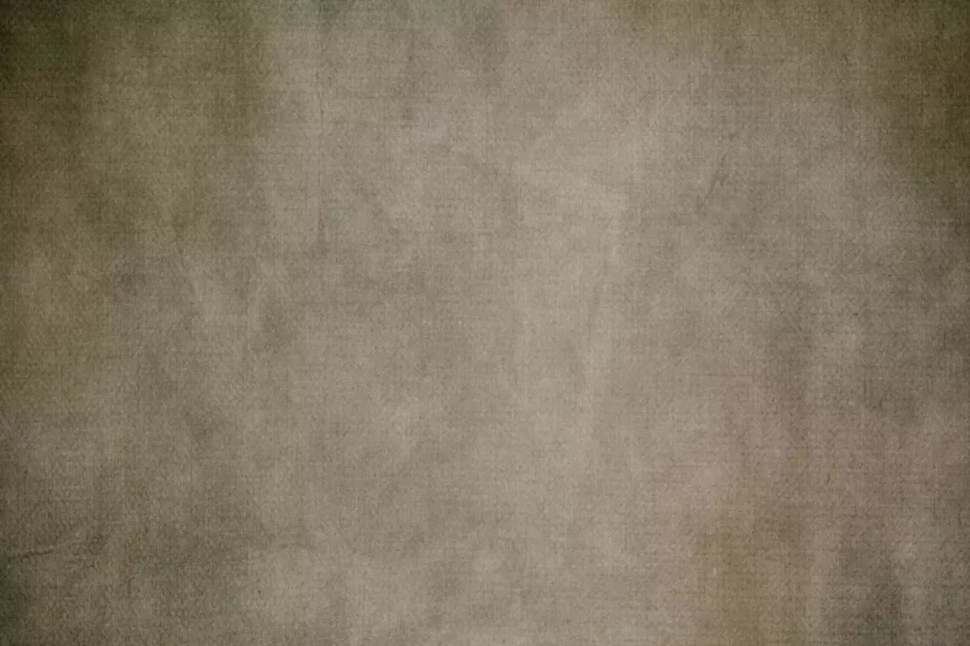 Master Backdrop