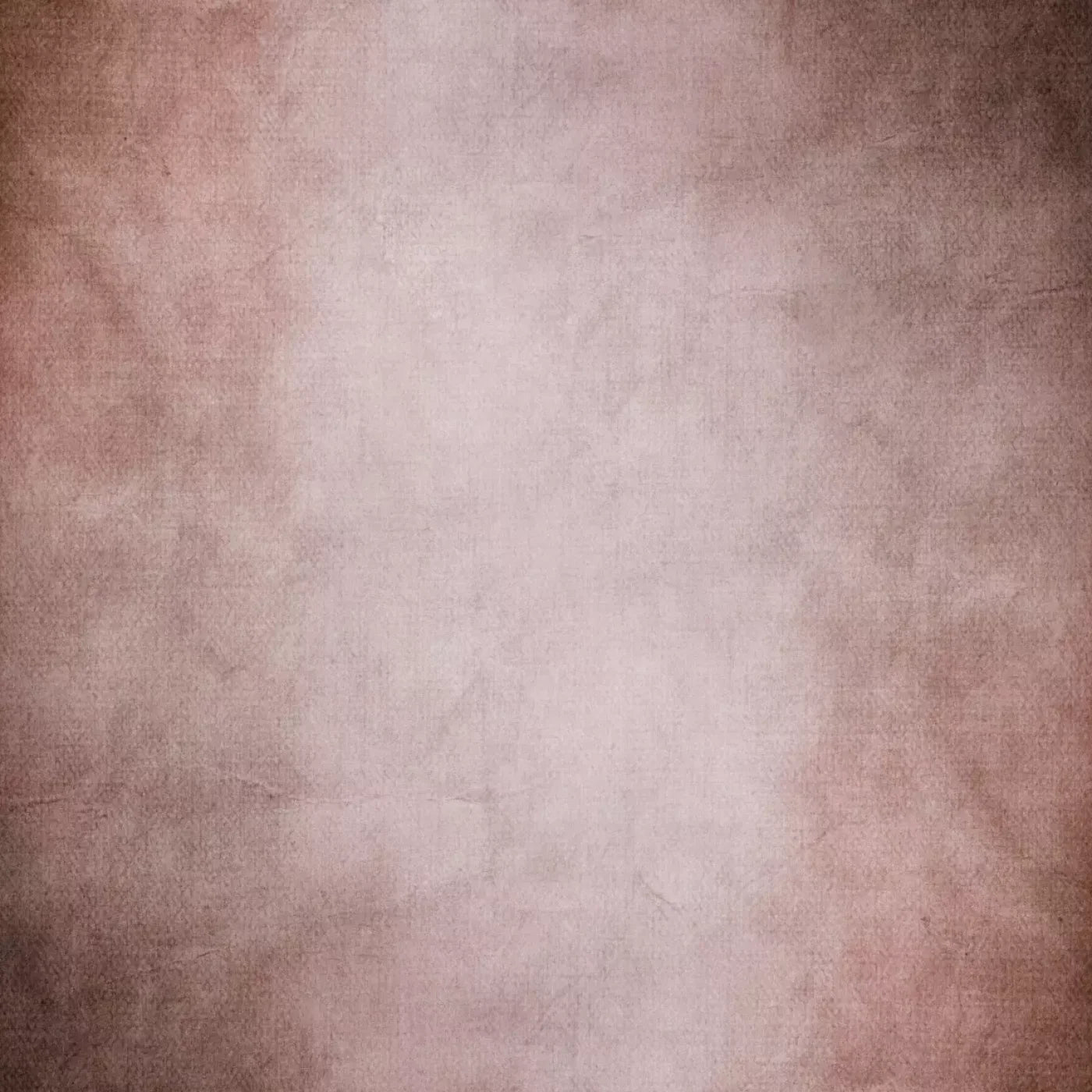 Master V Backdrop