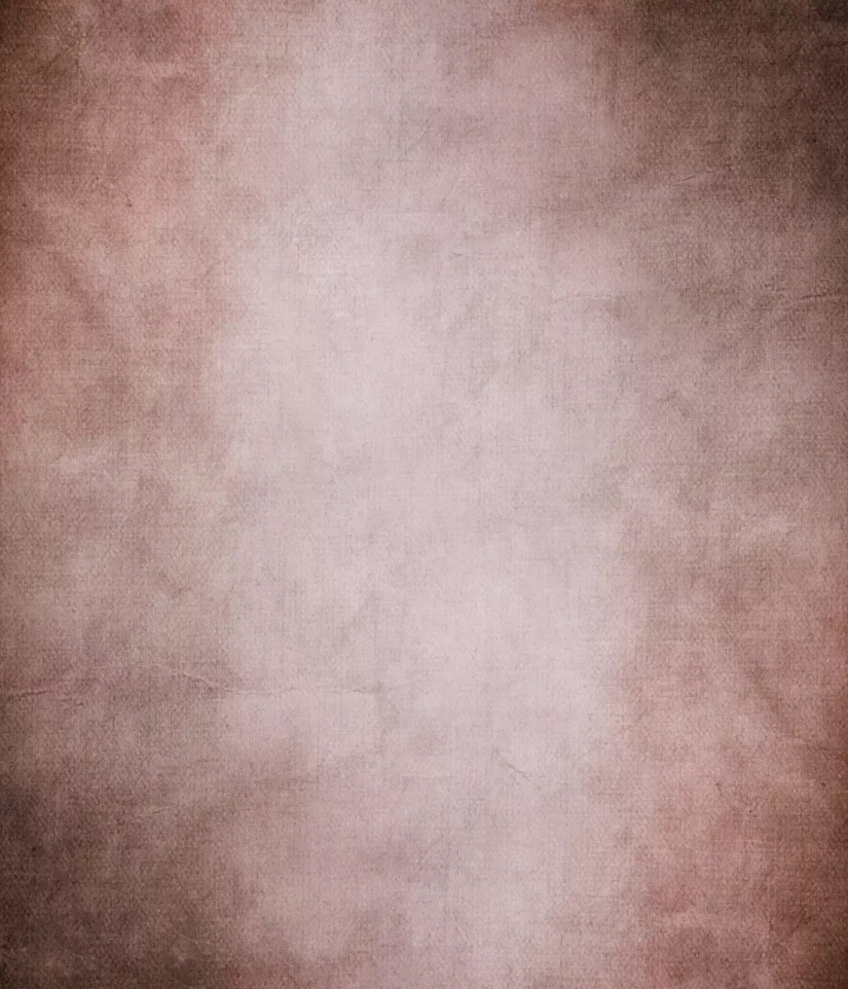 Master V 10’X12’ Ultracloth (120 X 144 Inch) Backdrop