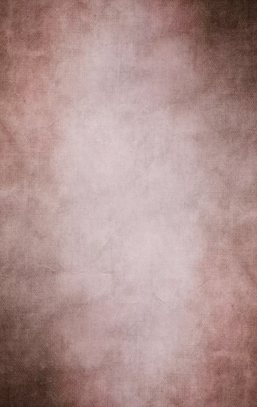 Master V 10’X16’ Ultracloth (120 X 192 Inch) Backdrop
