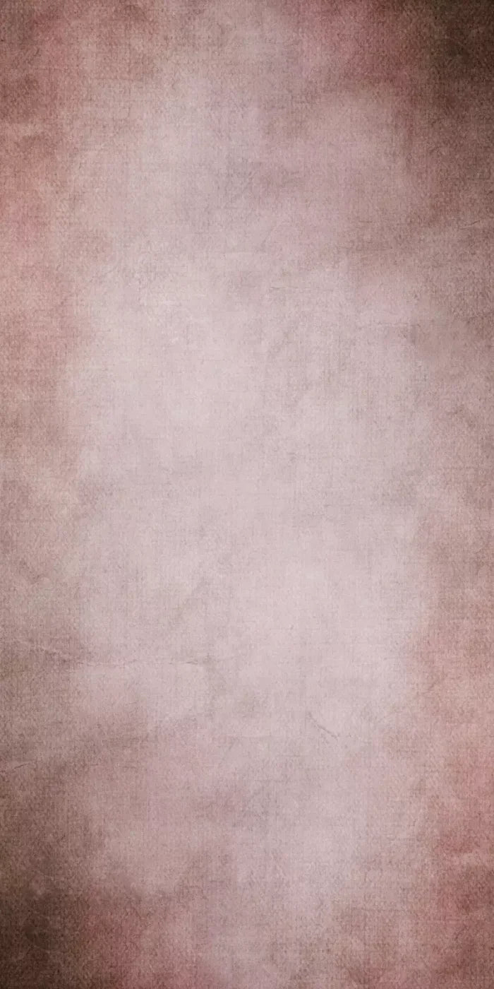 Master V 10’X20’ Ultracloth (120 X 240 Inch) Backdrop
