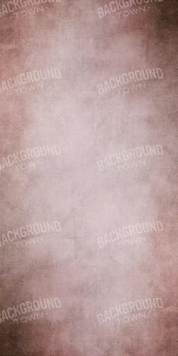 Master V 10’X20’ Ultracloth (120 X 240 Inch) Backdrop