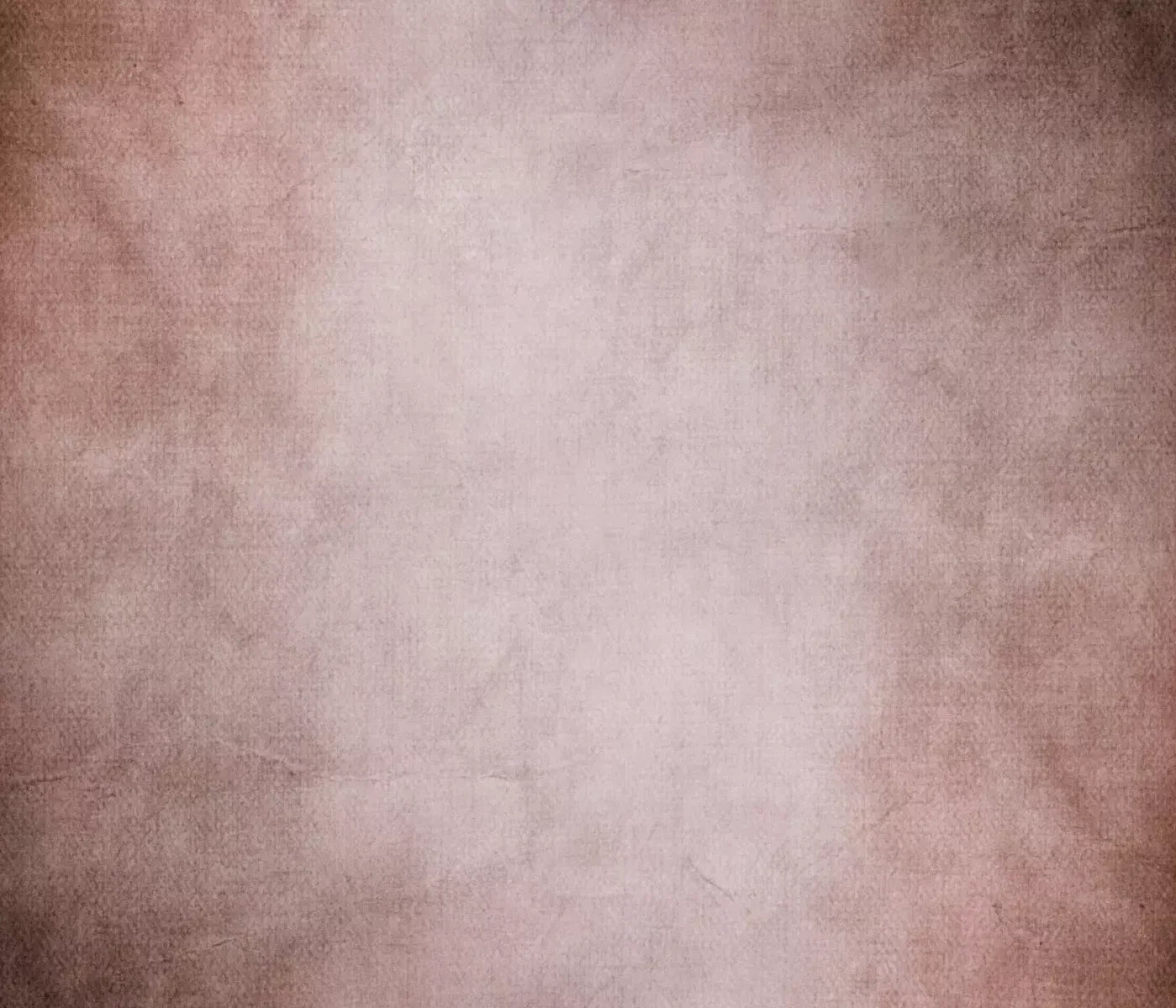 Master V 12’X10’ Ultracloth (144 X 120 Inch) Backdrop