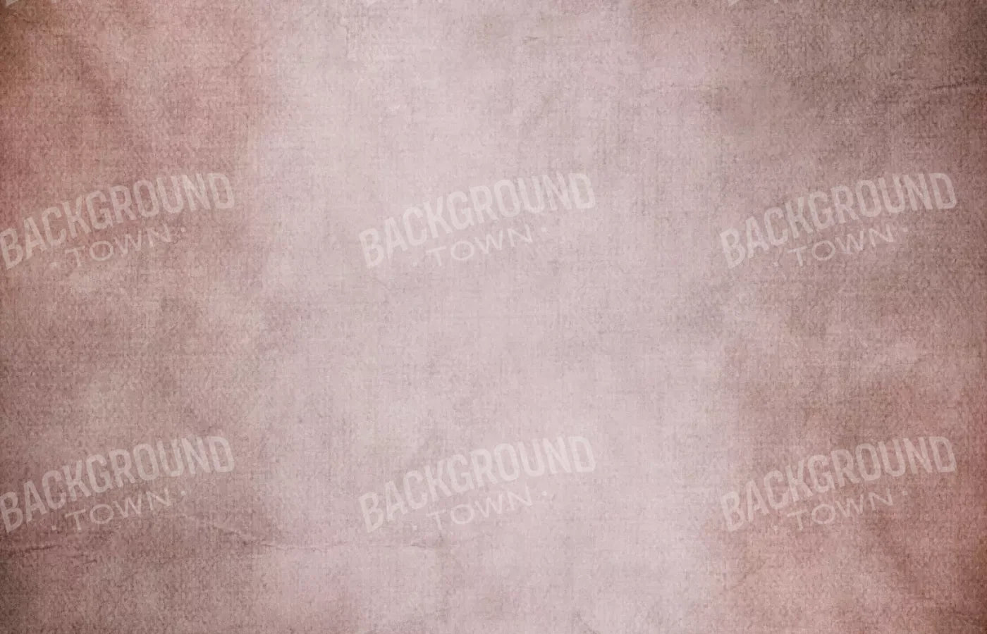 Master V 12’X8’ Ultracloth (144 X 96 Inch) Backdrop