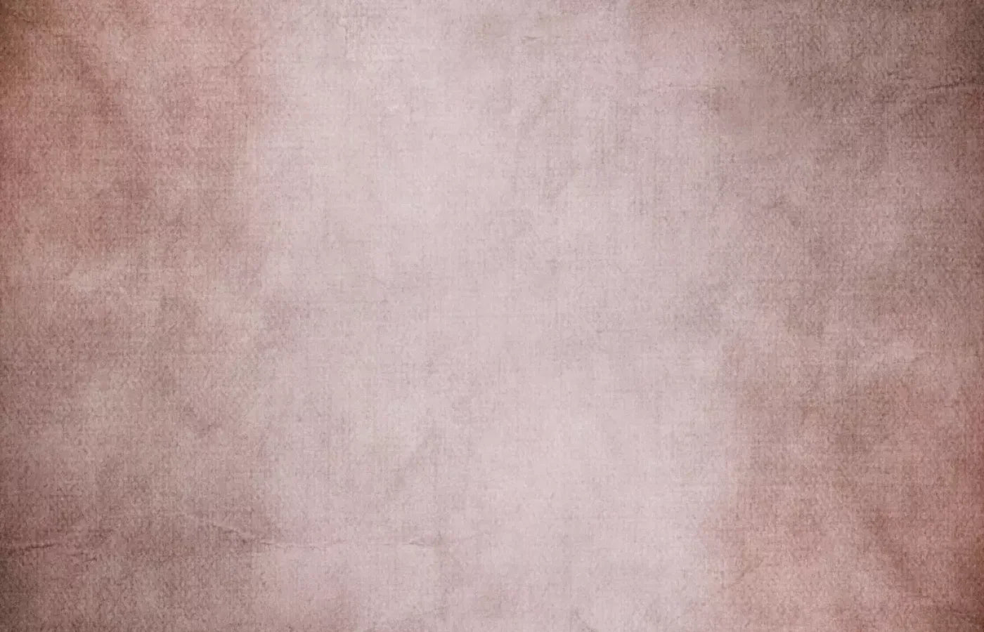 Master V 12’X8’ Ultracloth (144 X 96 Inch) Backdrop