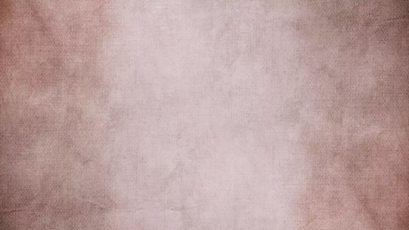 Master V 14’X8’ Ultracloth (168 X 96 Inch) Backdrop