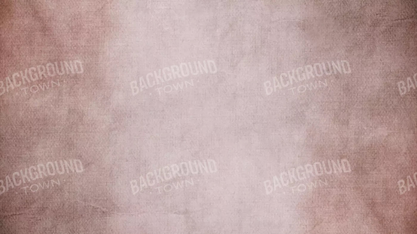 Master V 14’X8’ Ultracloth (168 X 96 Inch) Backdrop