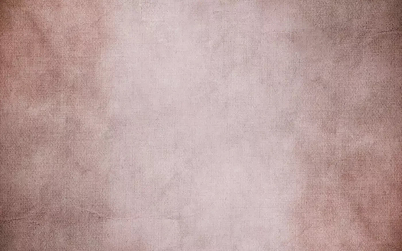 Master V 14’X9’ Ultracloth (168 X 108 Inch) Backdrop