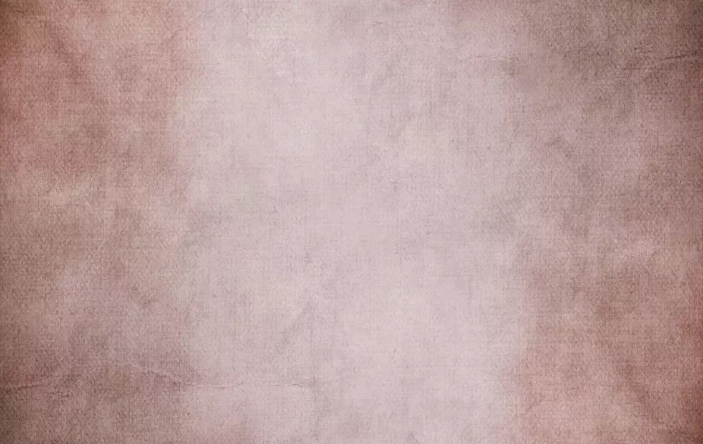 Master V 16’X10’ Ultracloth (192 X 120 Inch) Backdrop
