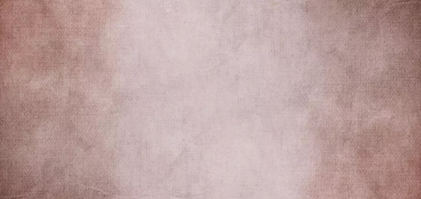 Master V 16’X8’ Ultracloth (192 X 96 Inch) Backdrop