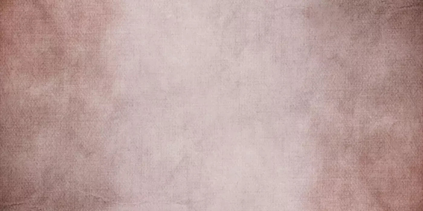 Master V 20’X10’ Ultracloth (240 X 120 Inch) Backdrop