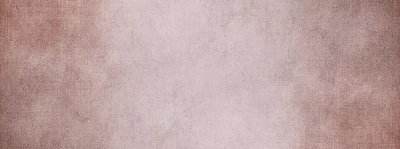 Master V 20’X8’ Ultracloth (240 X 96 Inch) Backdrop