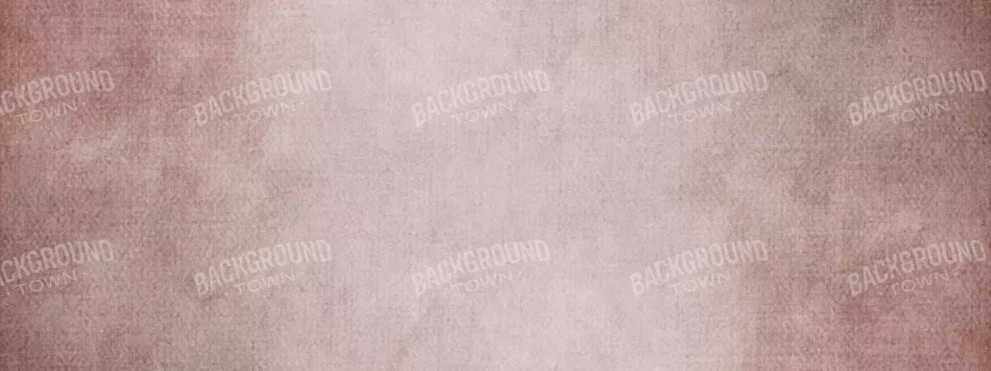 Master V 20’X8’ Ultracloth (240 X 96 Inch) Backdrop