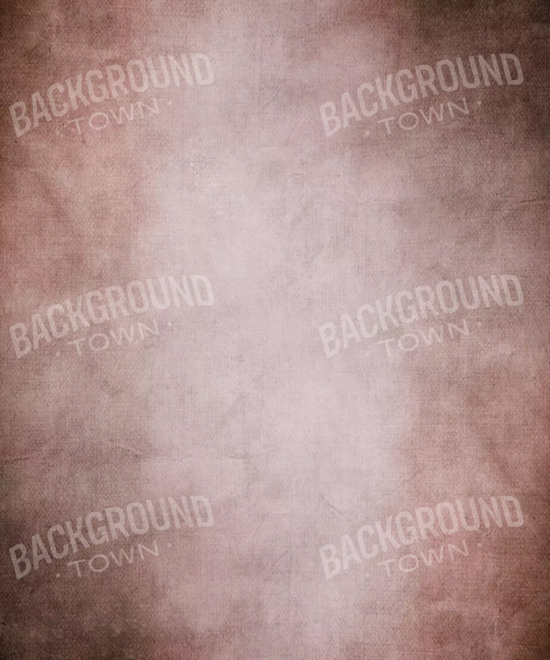 Pink Classic and Masters Backdrop for Photography