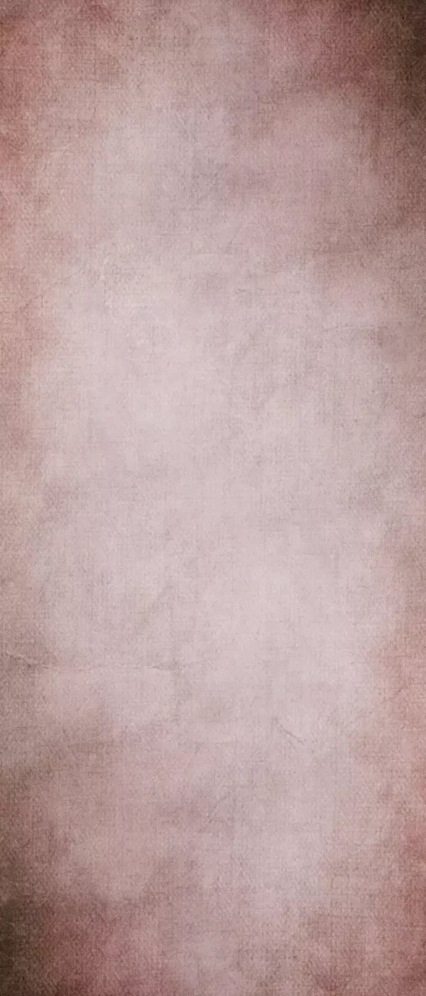 Master V 5’X12’ Ultracloth For Westcott X-Drop (60 X 144 Inch) Backdrop