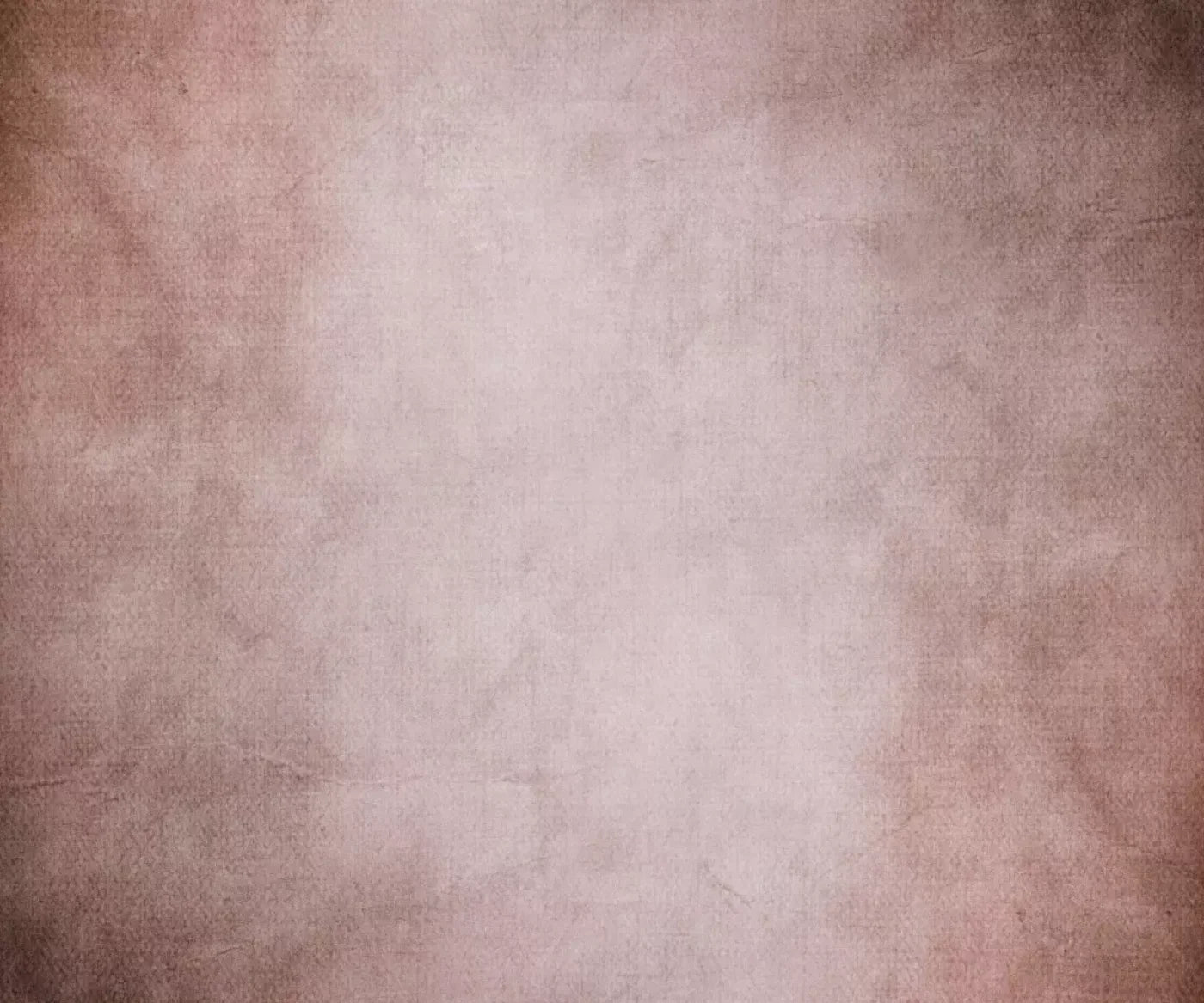 Master V 5’X4’2’ Fleece (60 X 50 Inch) Backdrop