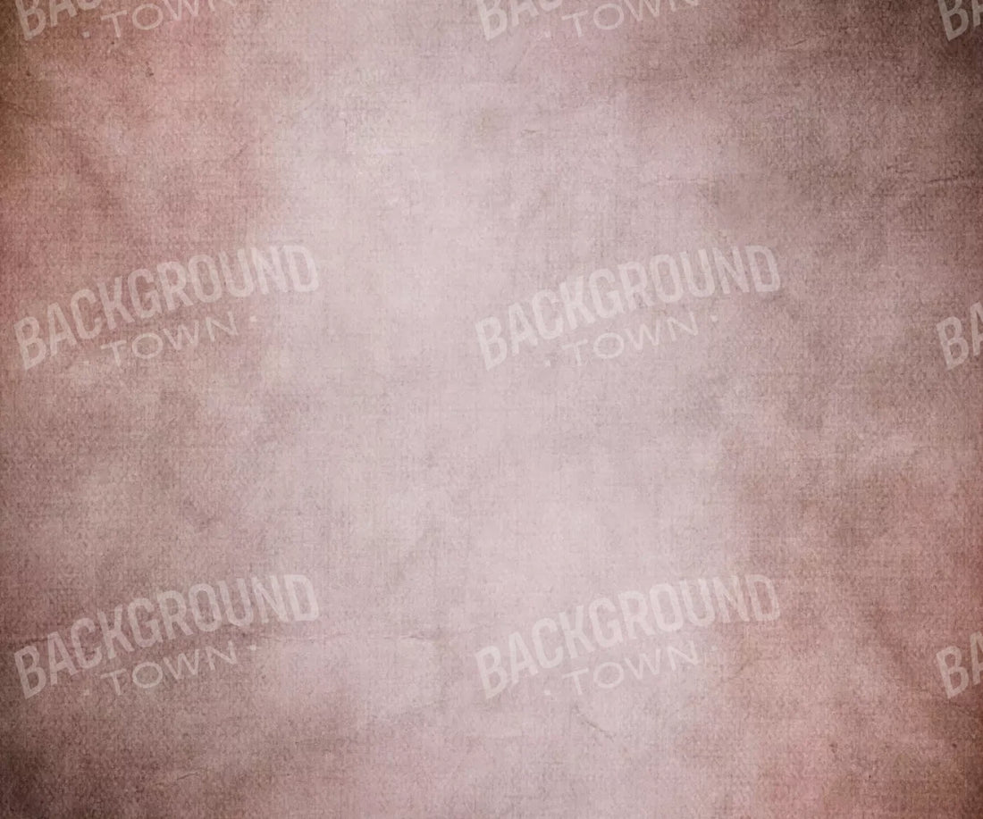 Master V 5’X4’2’ Fleece (60 X 50 Inch) Backdrop