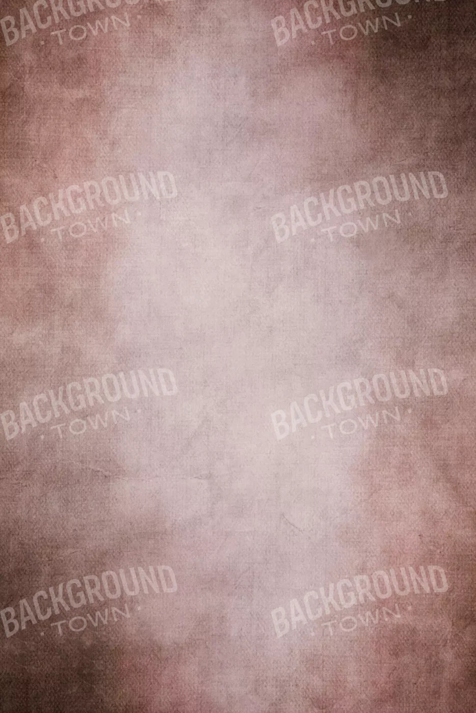 Master V 5’X8’ Ultracloth (60 X 96 Inch) Backdrop