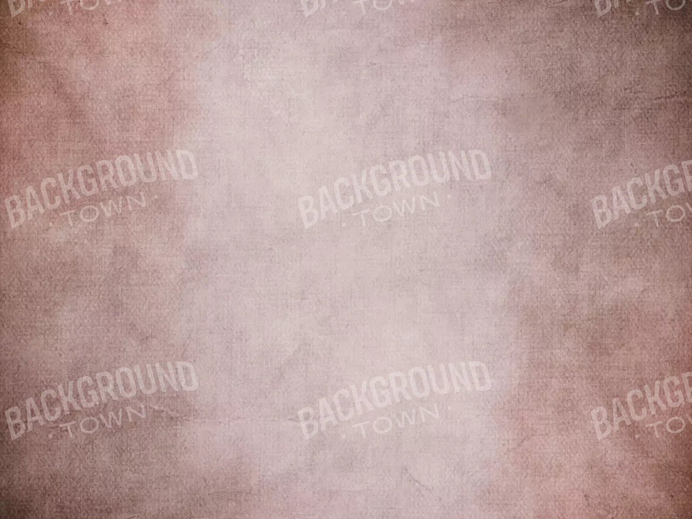 Master V 6’8’X5’ Fleece (80 X 60 Inch) Backdrop