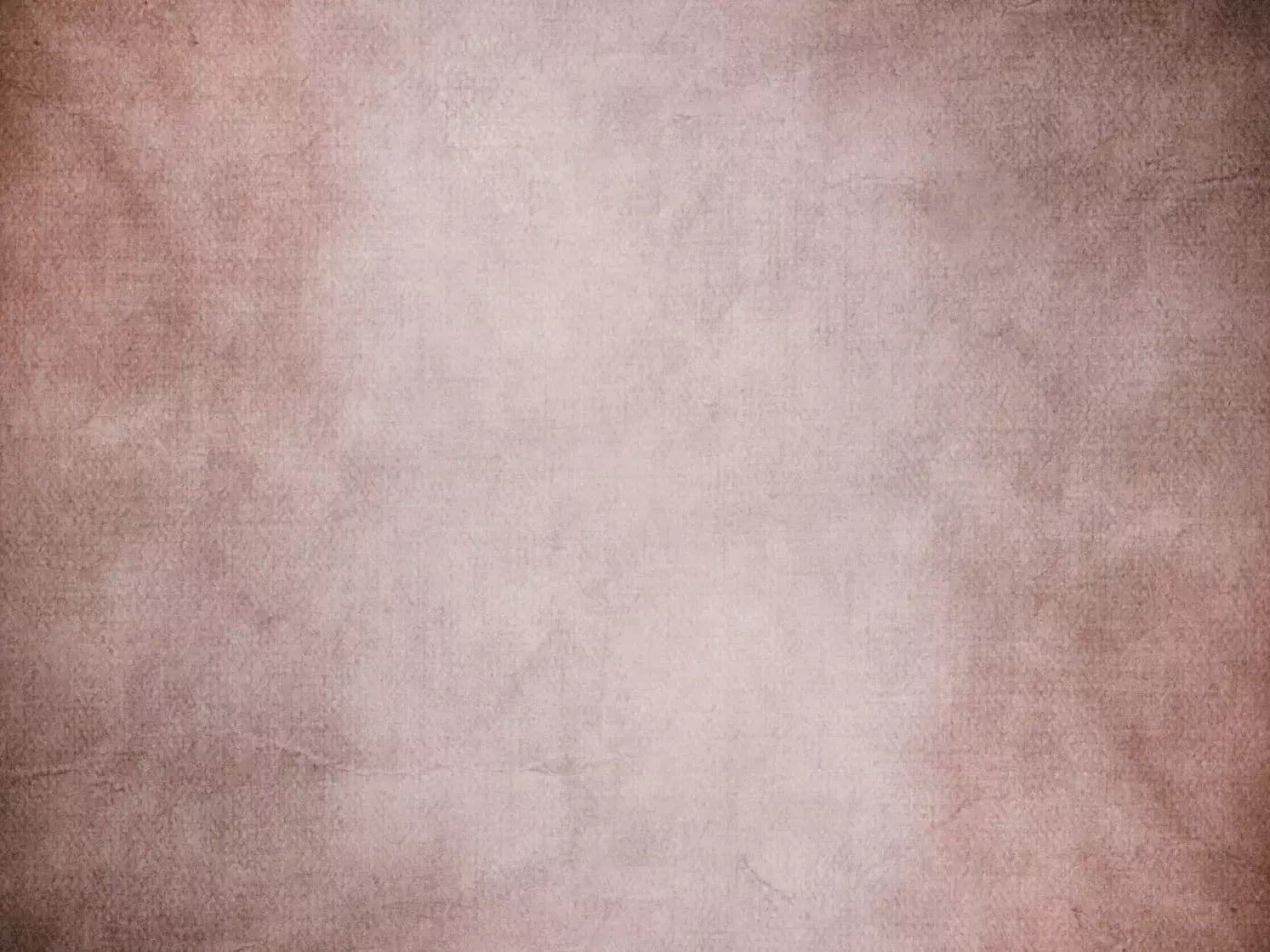 Master V 6’8’X5’ Fleece (80 X 60 Inch) Backdrop