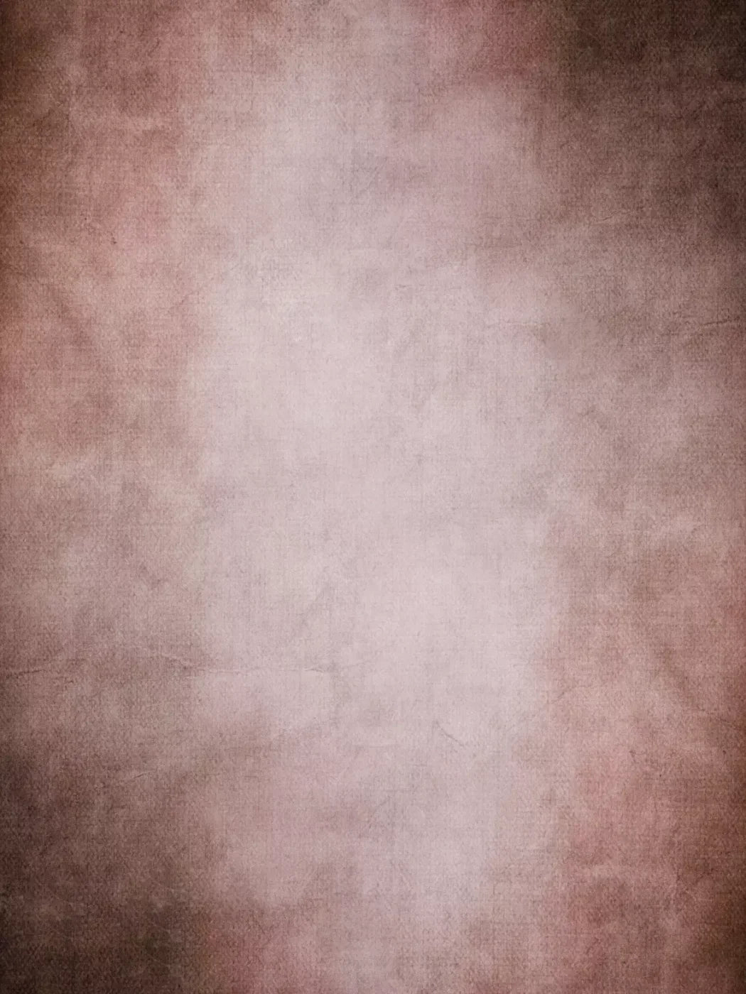 Master V 8’X10’ Fleece (96 X 120 Inch) Backdrop