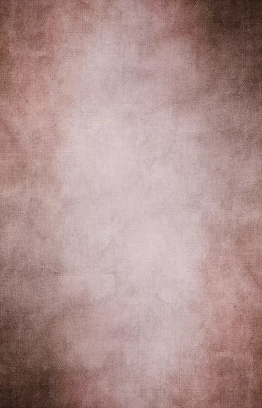 Master V 8’X12’ Ultracloth (96 X 144 Inch) Backdrop