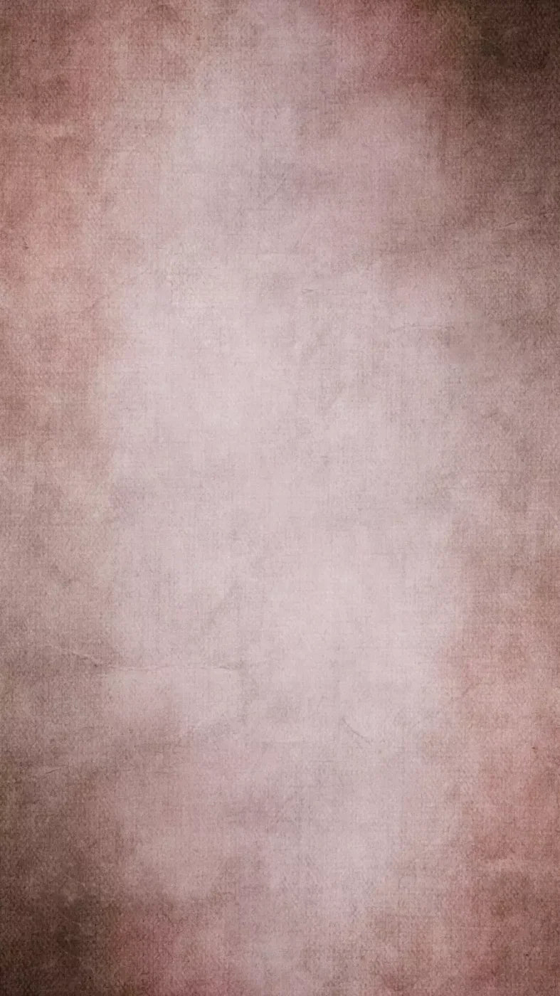Master V 8’X14’ Ultracloth (96 X 168 Inch) Backdrop