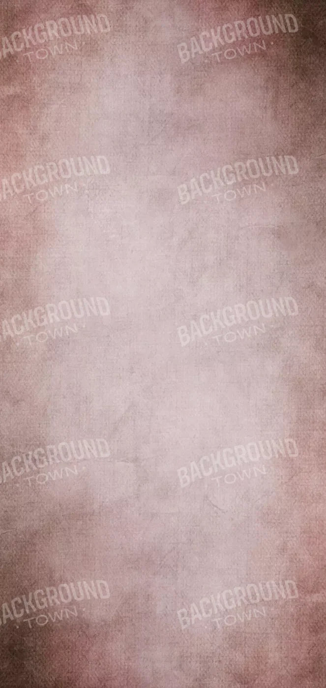 Master V 8’X16’ Ultracloth (96 X 192 Inch) Backdrop