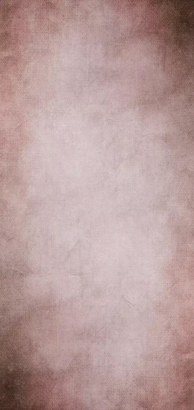 Master V 8’X16’ Ultracloth (96 X 192 Inch) Backdrop