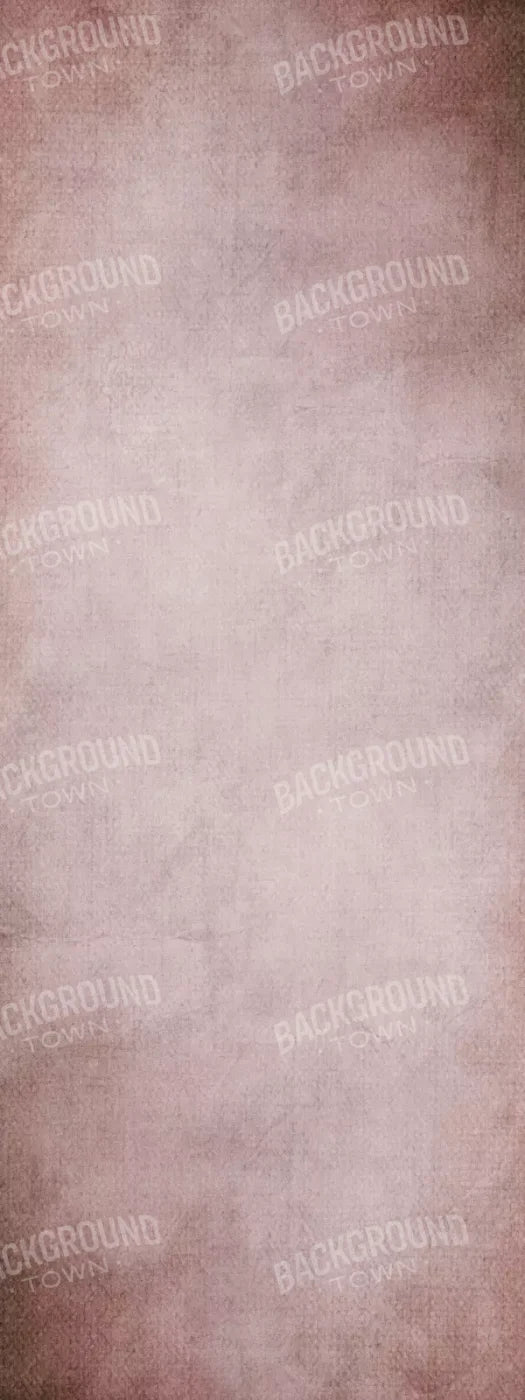 Master V 8’X20’ Ultracloth (96 X 240 Inch) Backdrop