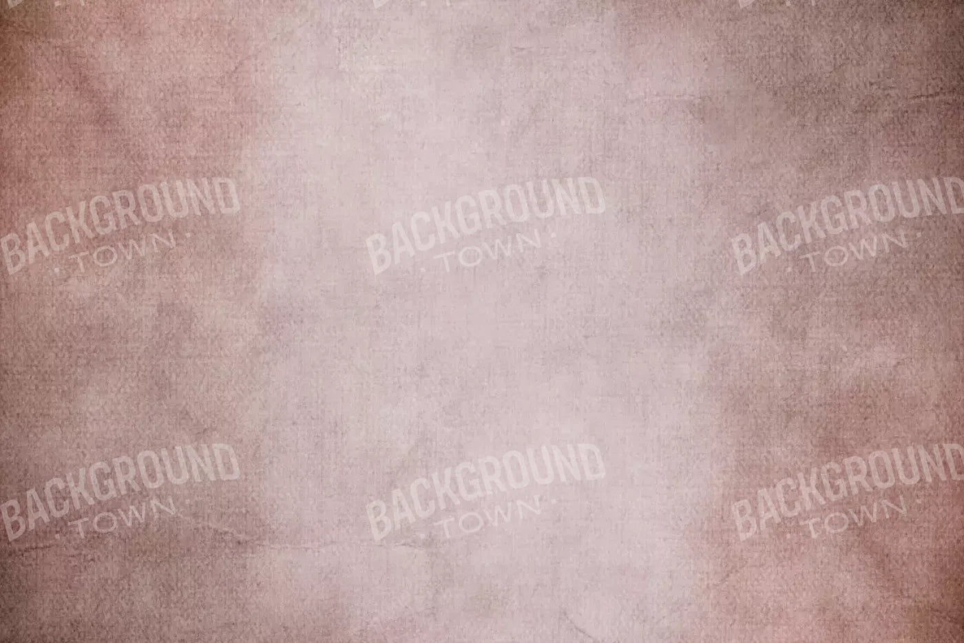 Master V 8’X5’ Ultracloth (96 X 60 Inch) Backdrop