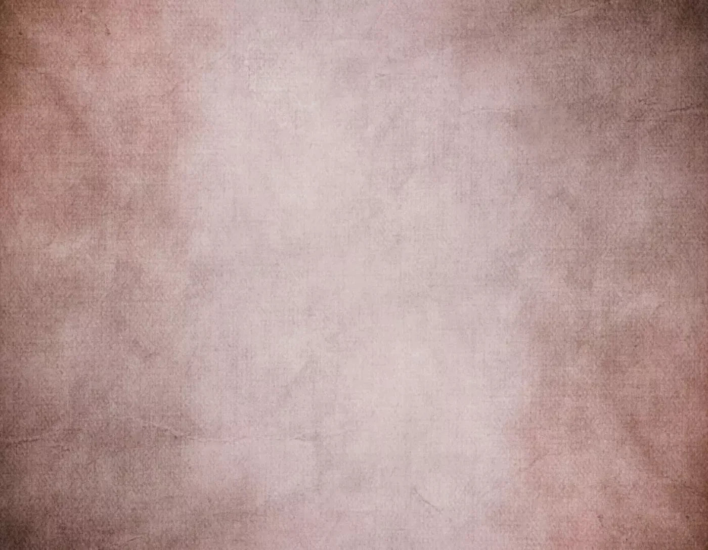 Master V 8’X6’ Fleece (96 X 72 Inch) Backdrop