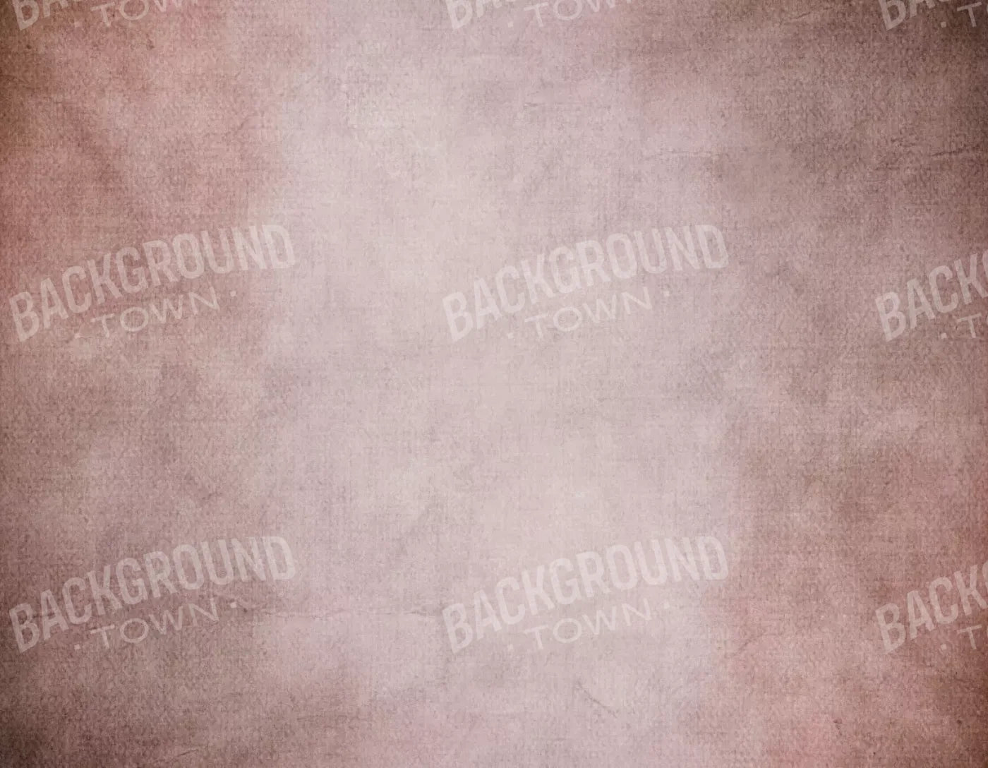 Master V 8’X6’ Fleece (96 X 72 Inch) Backdrop