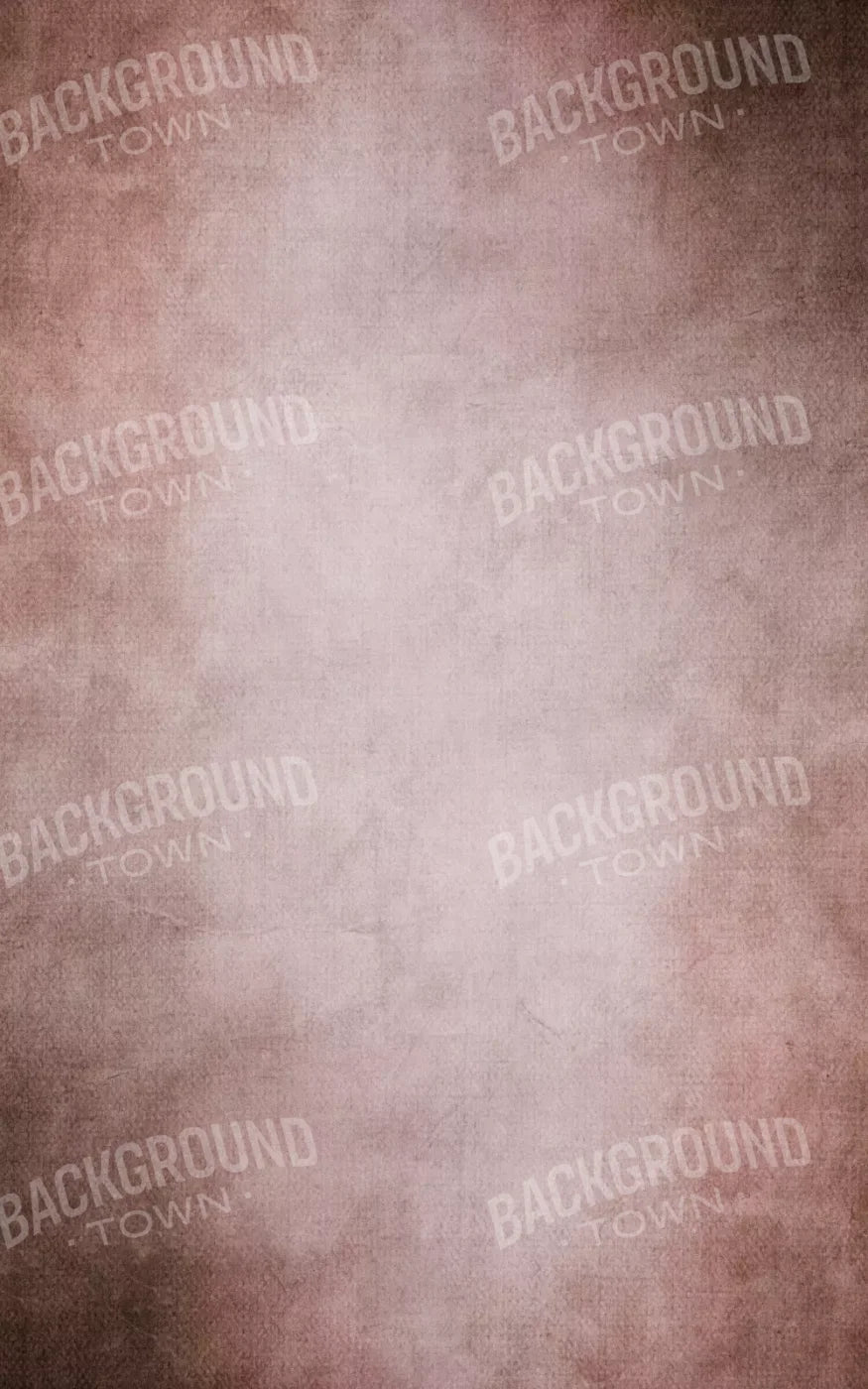 Master V 9’X14’ Ultracloth (108 X 168 Inch) Backdrop