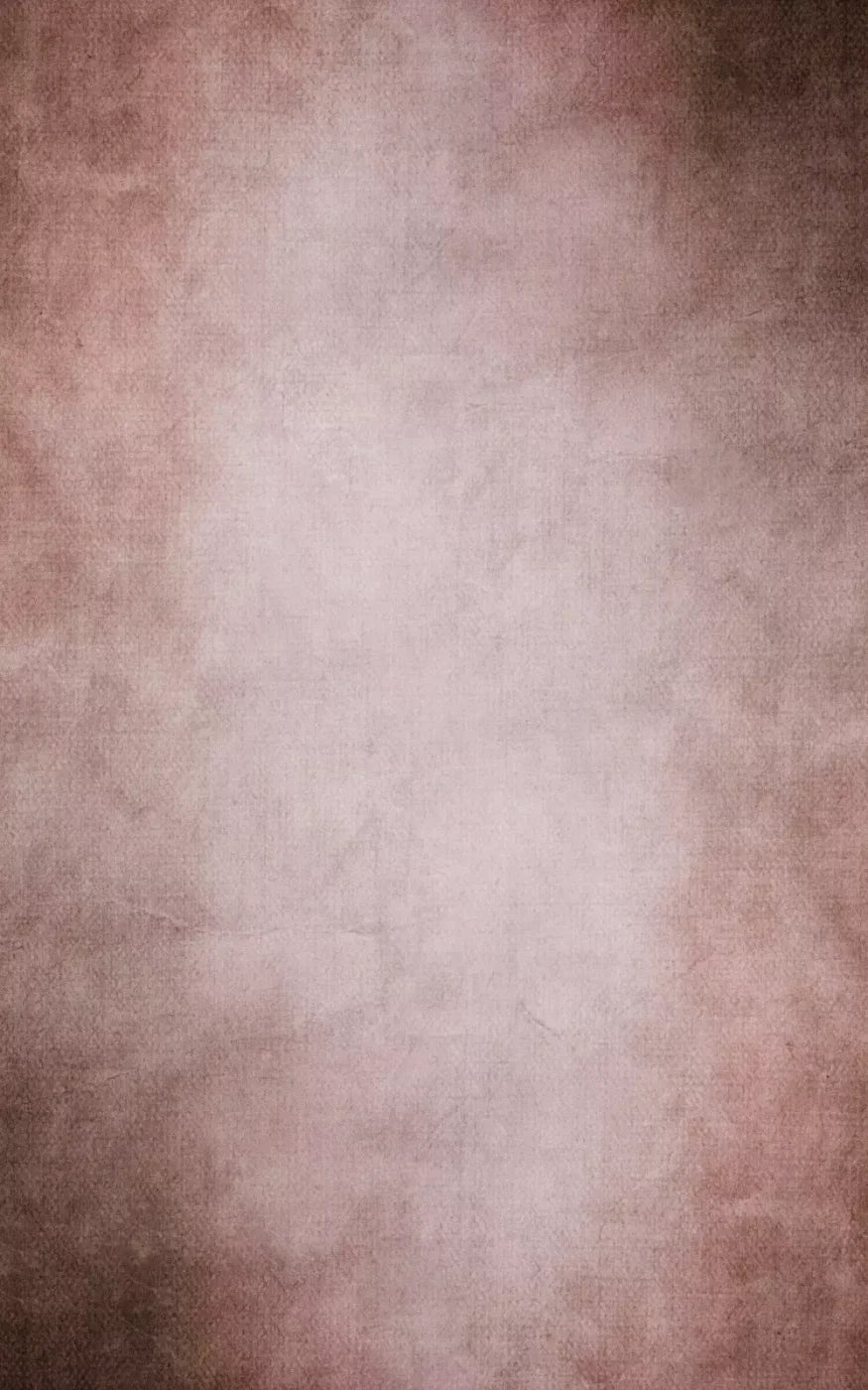 Master V 9’X14’ Ultracloth (108 X 168 Inch) Backdrop