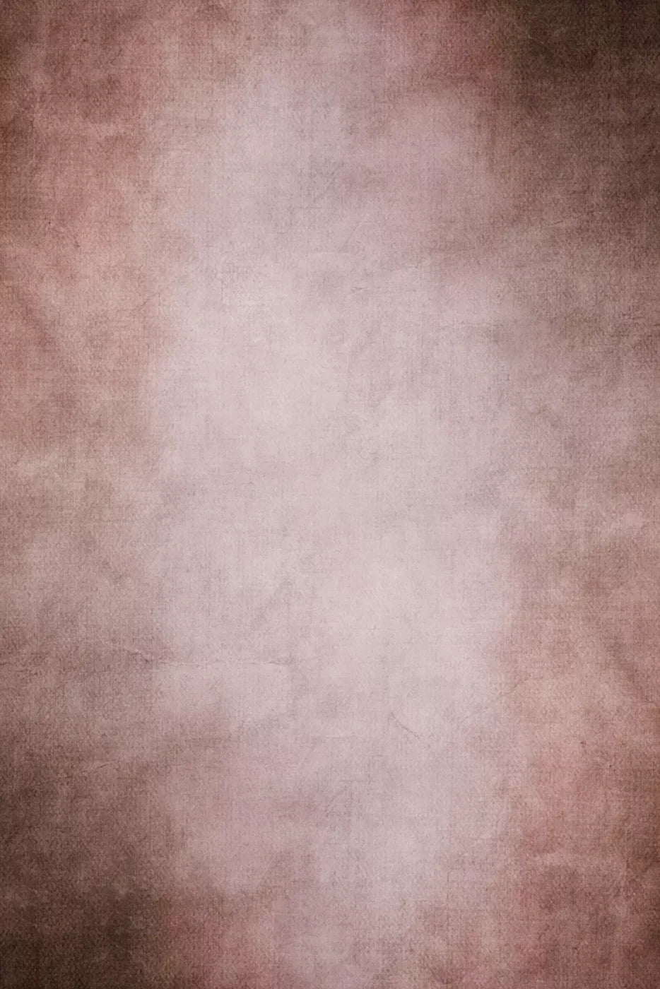 Master V Backdrop