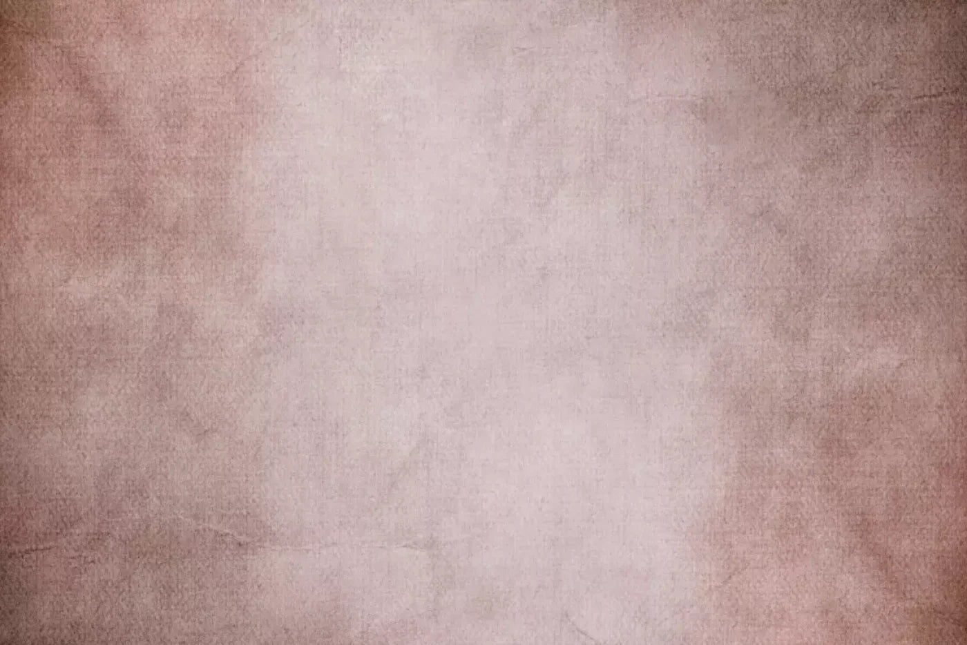 Master V Backdrop