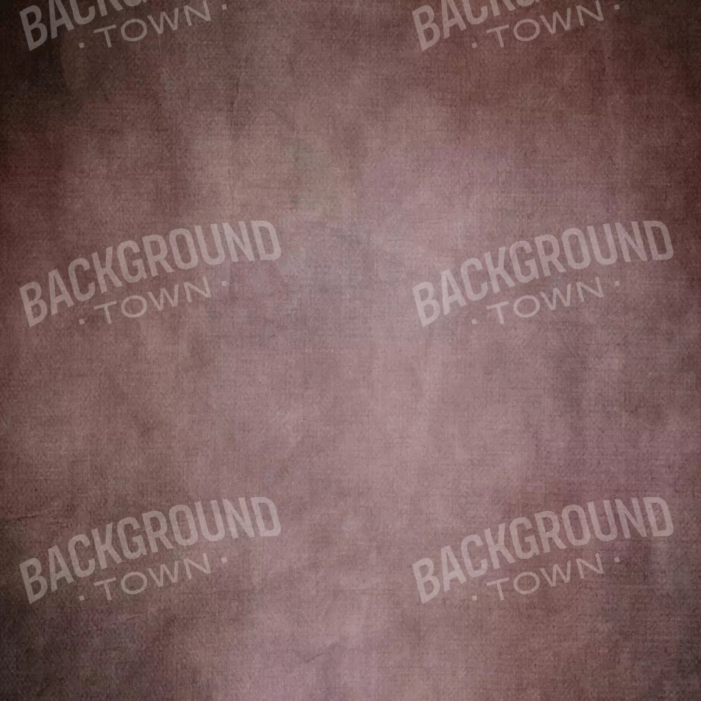 Master2 10X10 Ultracloth ( 120 X Inch ) Backdrop