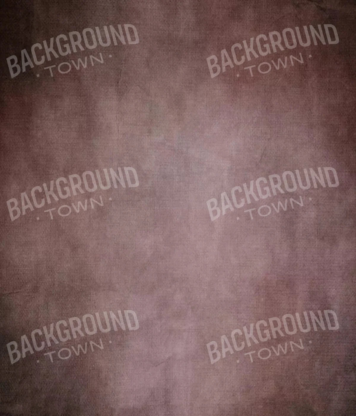 Master2 10X12 Ultracloth ( 120 X 144 Inch ) Backdrop