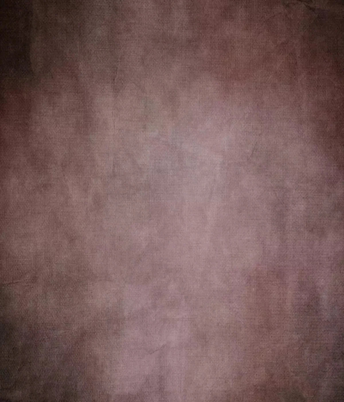 Master2 10X12 Ultracloth ( 120 X 144 Inch ) Backdrop