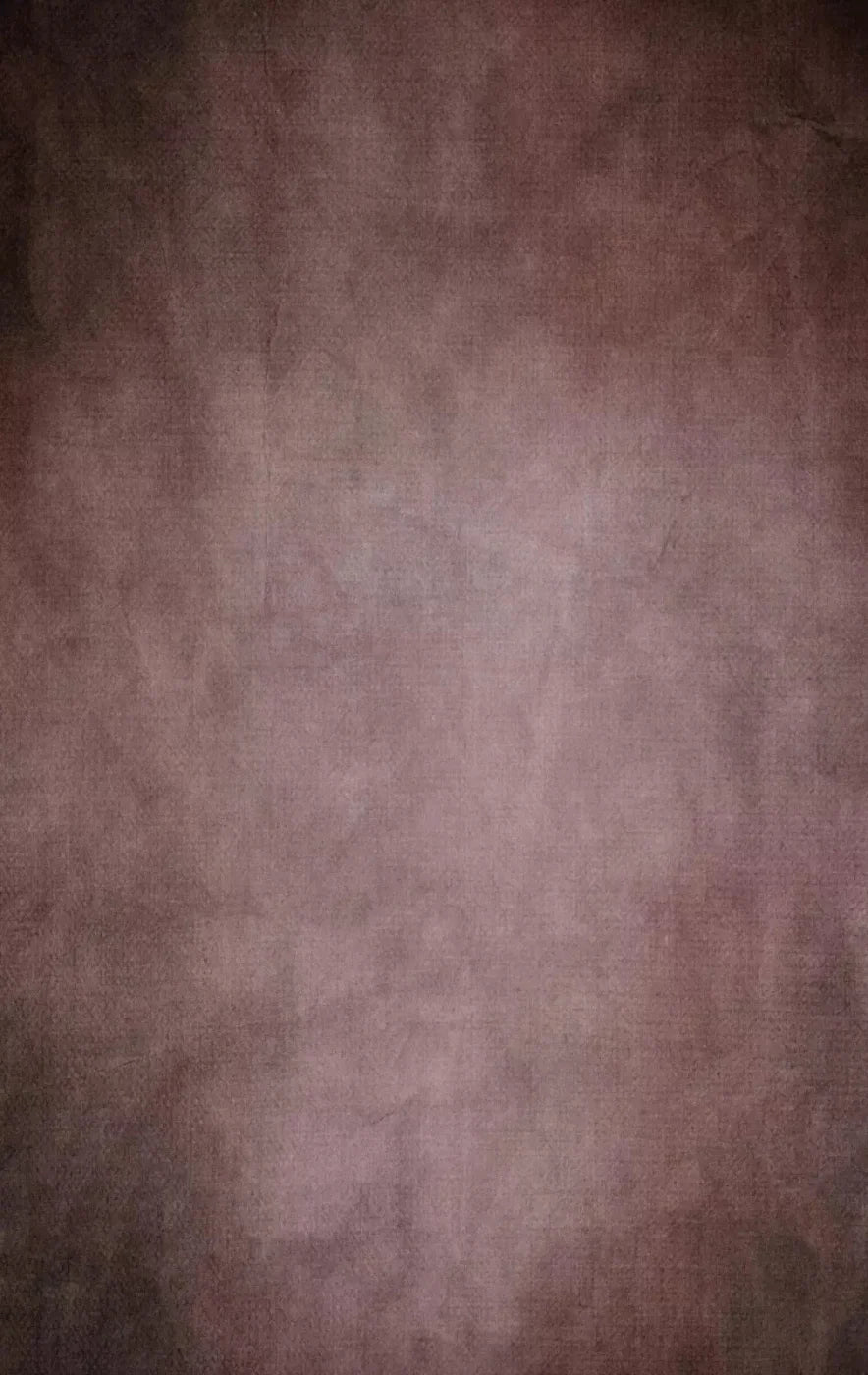 Master2 10X16 Ultracloth ( 120 X 192 Inch ) Backdrop