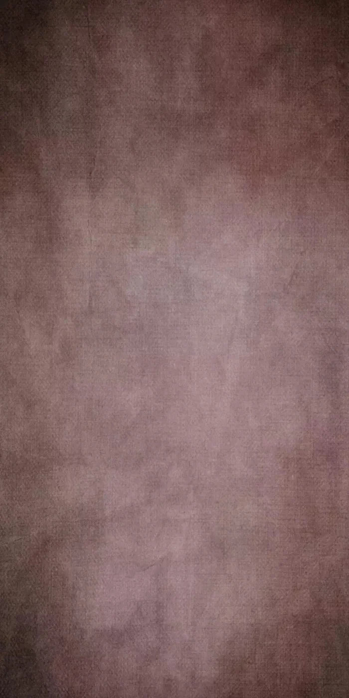 Master2 10X20 Ultracloth ( 120 X 240 Inch ) Backdrop