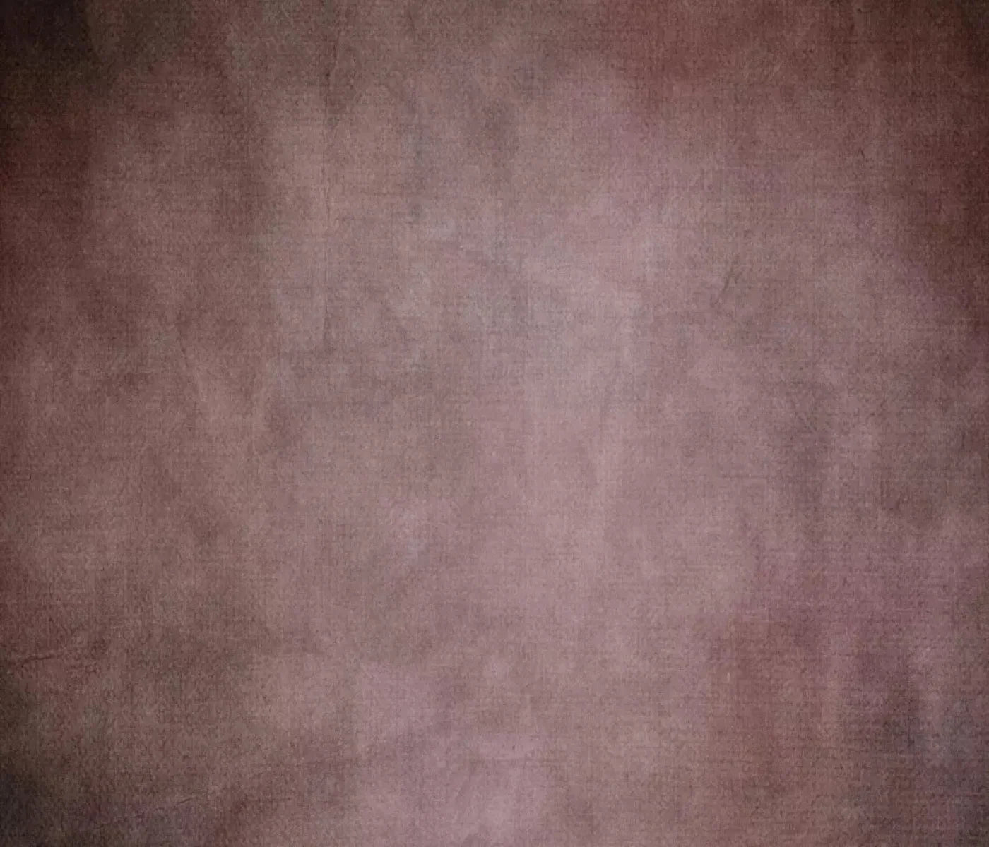 Master2 12X10 Ultracloth ( 144 X 120 Inch ) Backdrop