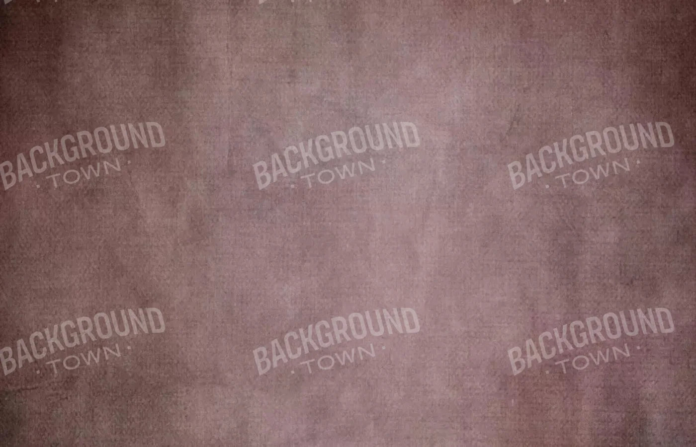 Master2 12X8 Ultracloth ( 144 X 96 Inch ) Backdrop