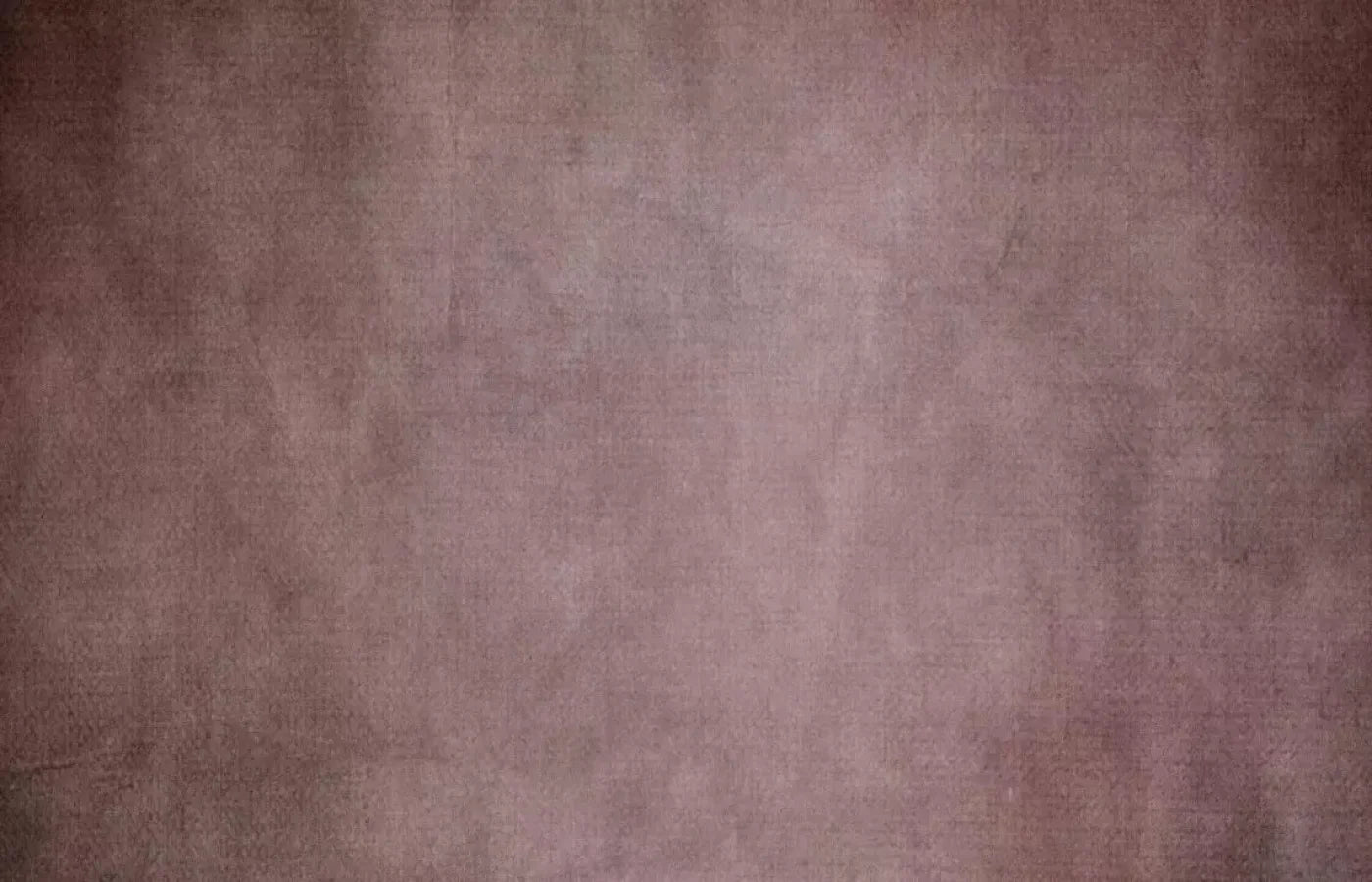 Master2 12X8 Ultracloth ( 144 X 96 Inch ) Backdrop