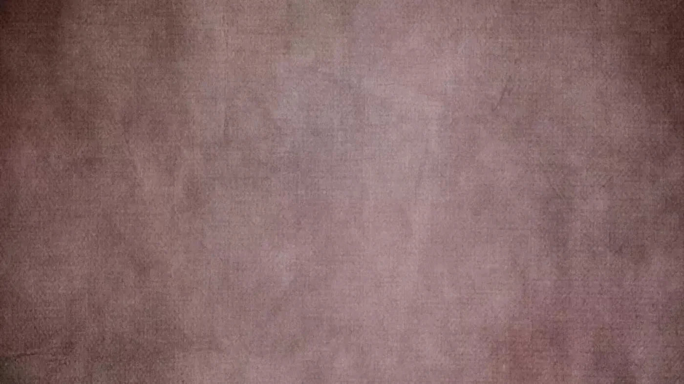Master2 14X8 Ultracloth ( 168 X 96 Inch ) Backdrop
