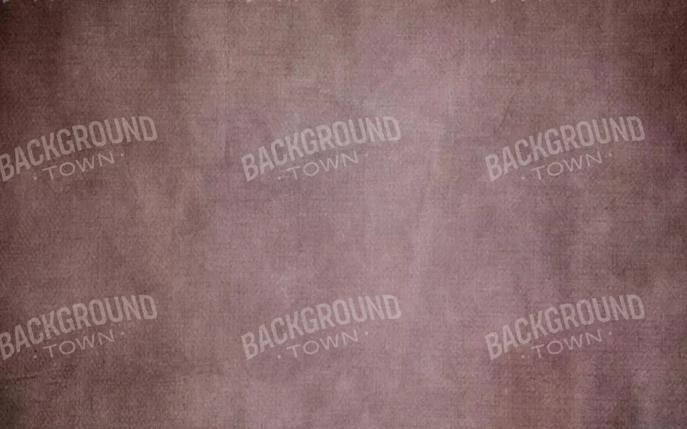 Master2 14X9 Ultracloth ( 168 X 108 Inch ) Backdrop