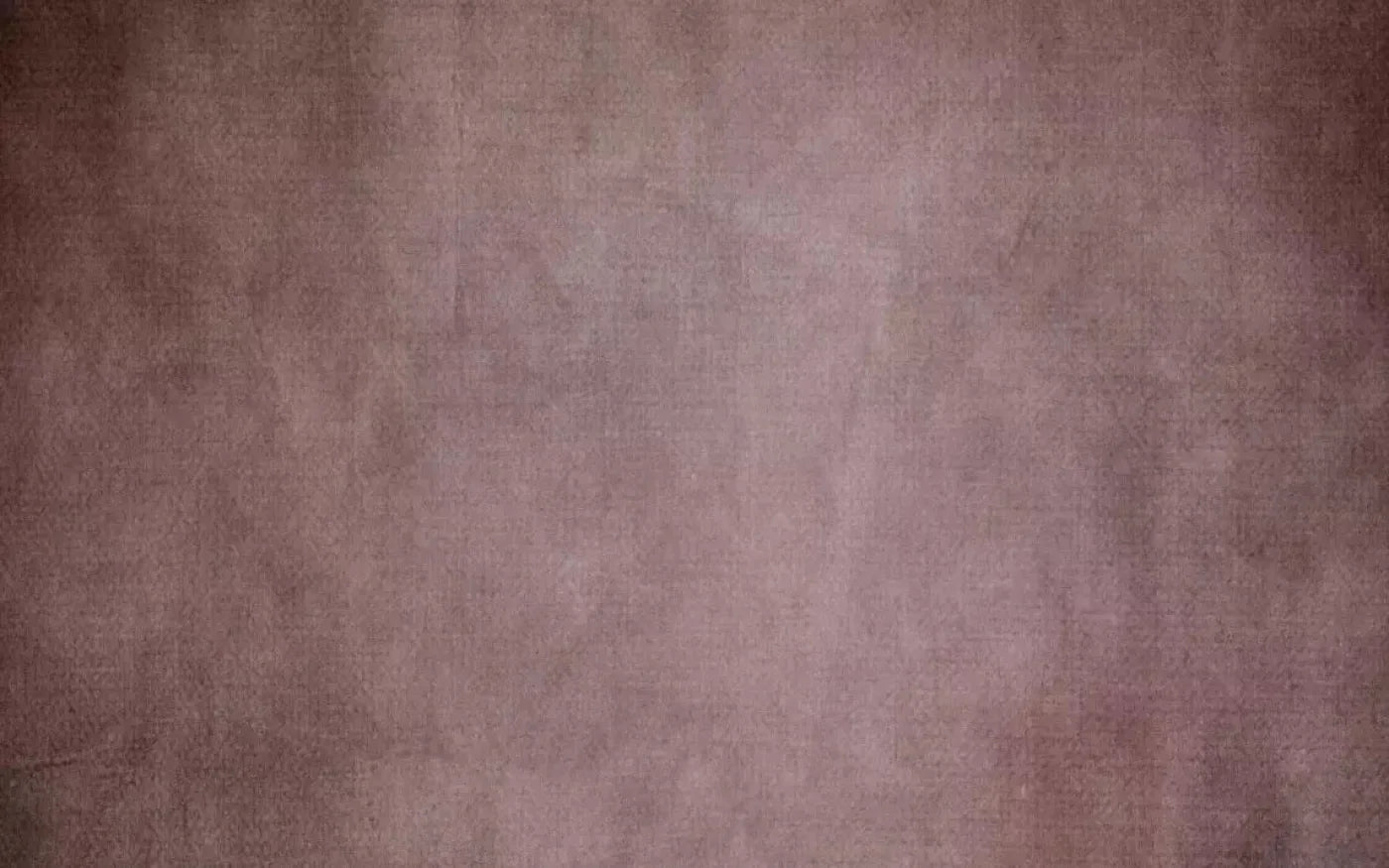 Master2 14X9 Ultracloth ( 168 X 108 Inch ) Backdrop