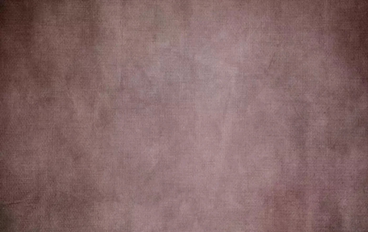 Master2 16X10 Ultracloth ( 192 X 120 Inch ) Backdrop